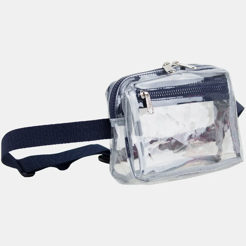 clear-navy
