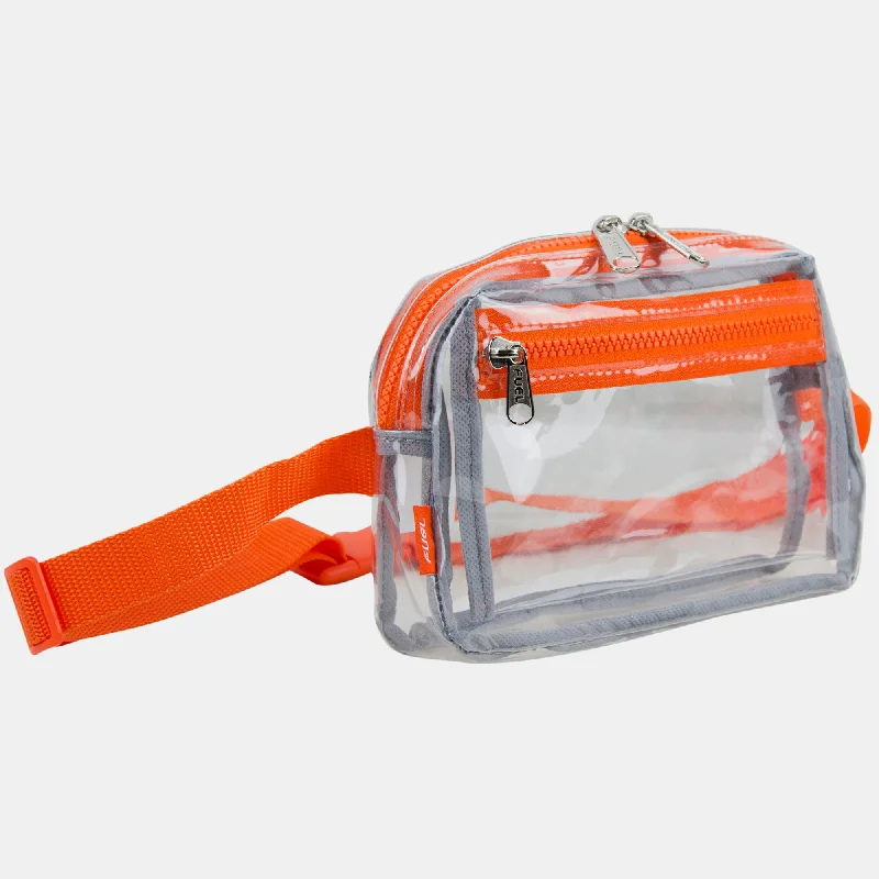clear-orange