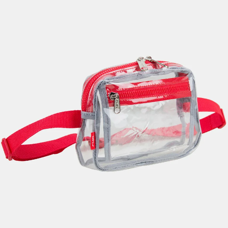clear-red
