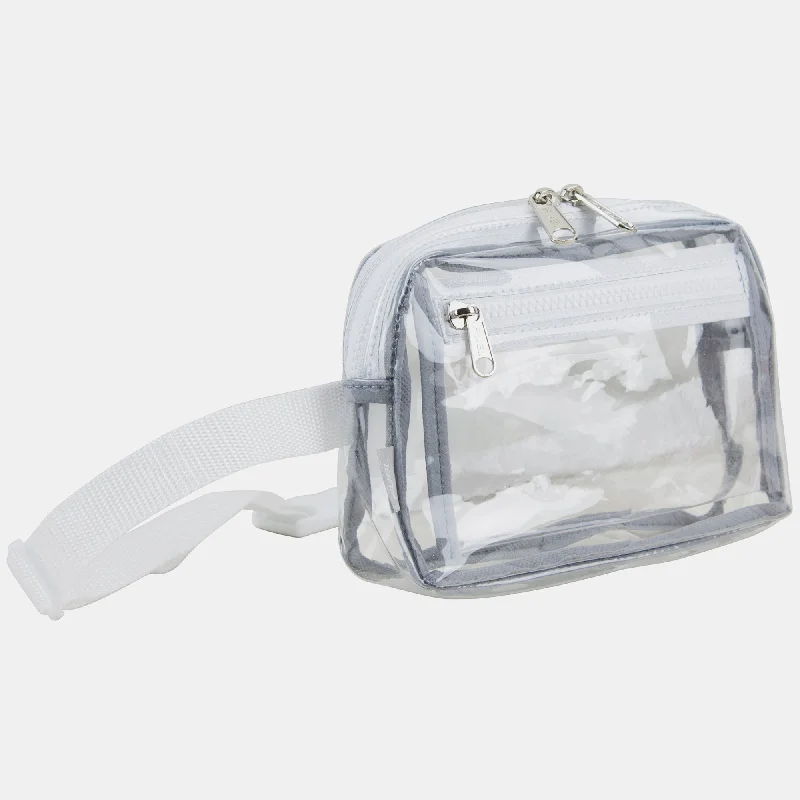 clear-white