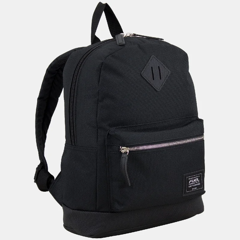 Discounted Designer Bags For Clearance Sale Classic Lightweight Small Backpack