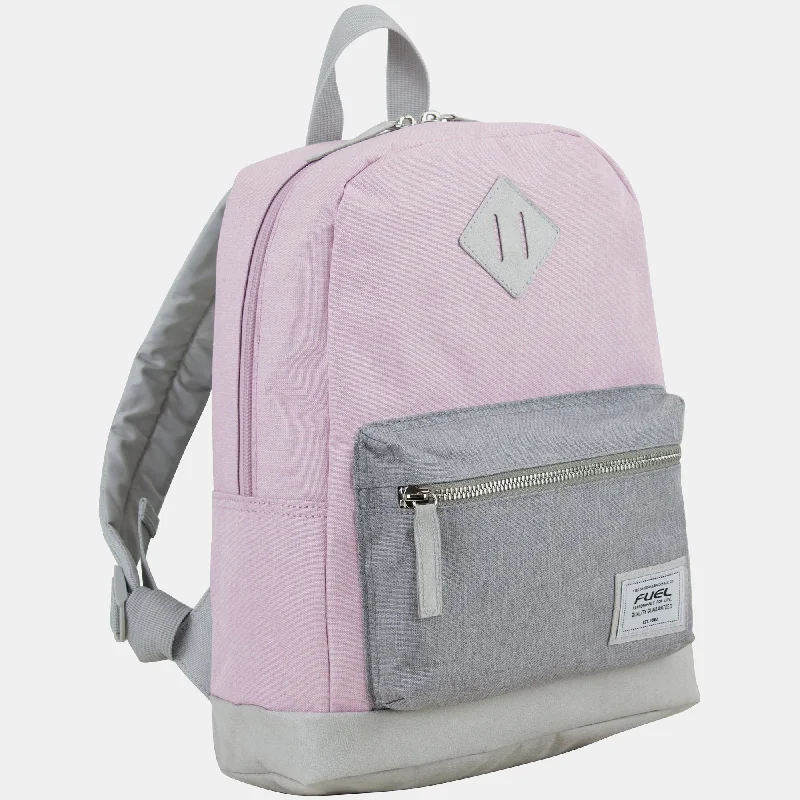 pink-chambray