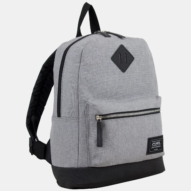 light-gray-chambray
