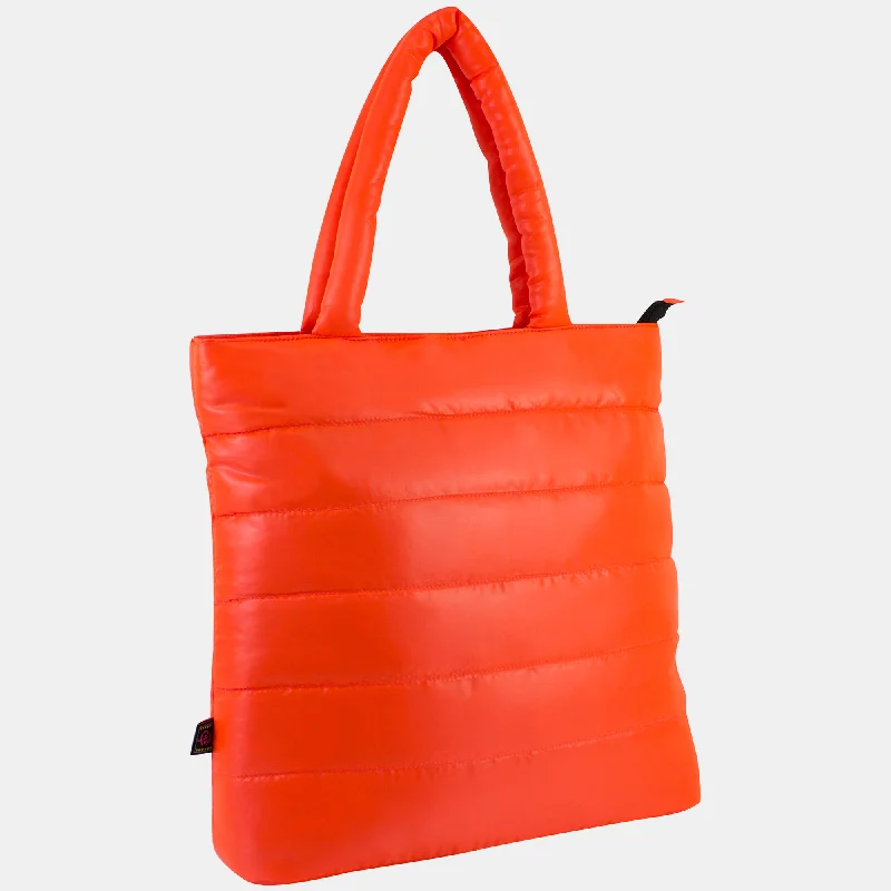 Affordable Bags Fuel Ultra-lite Tote