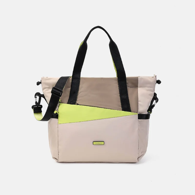 Bags With Discounts GALACTIC