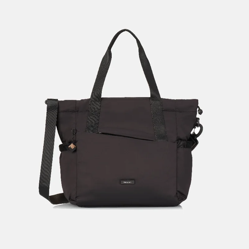 Stylish Bags For Fashion Influencers And Bloggers GALACTIC