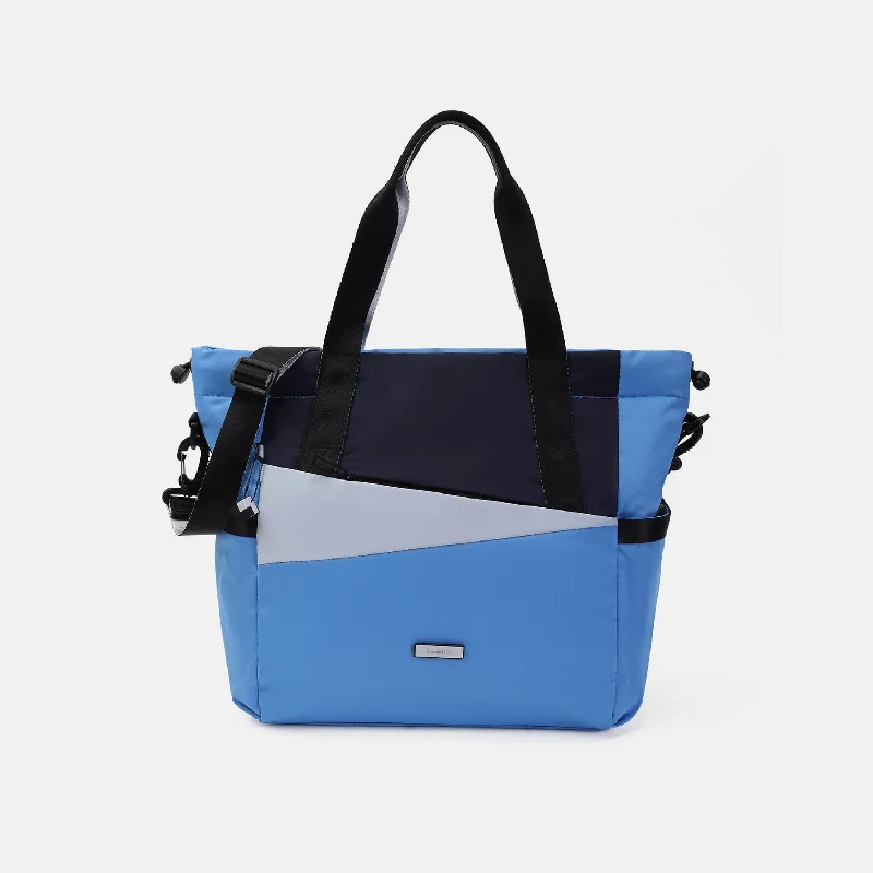 Discounted Designer Bags On Sale GALACTIC