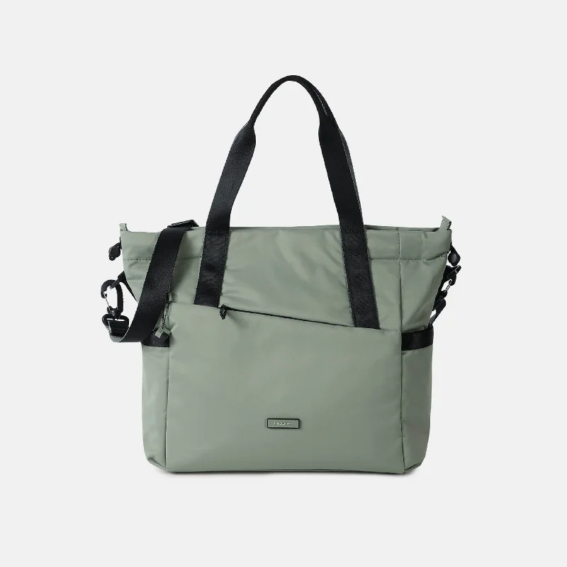 Lightweight And Functional Bags For Travel And Work GALACTIC