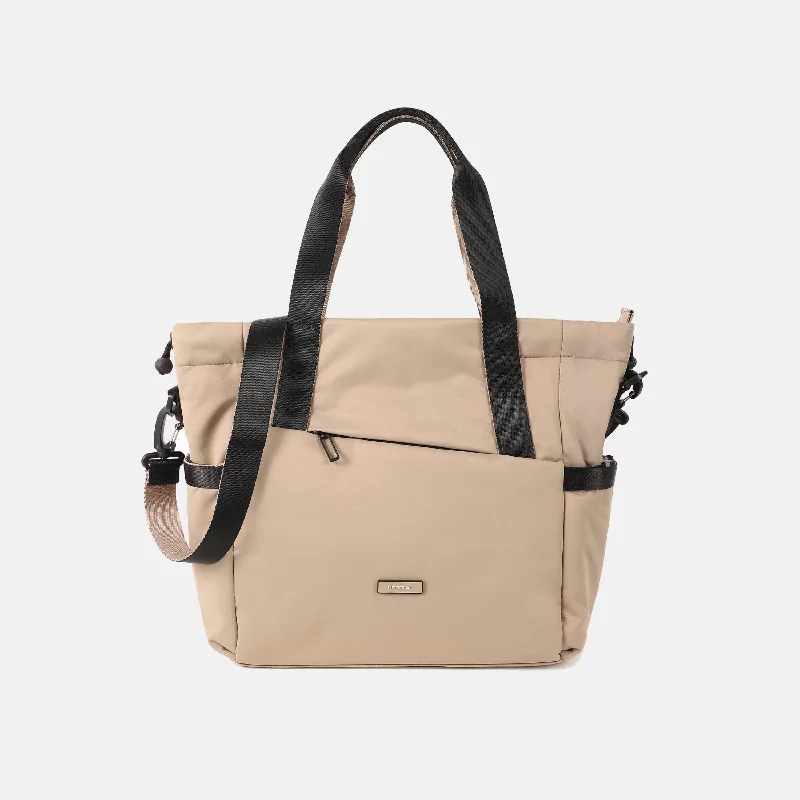 Genuine Bags On Clearance Sale GALACTIC