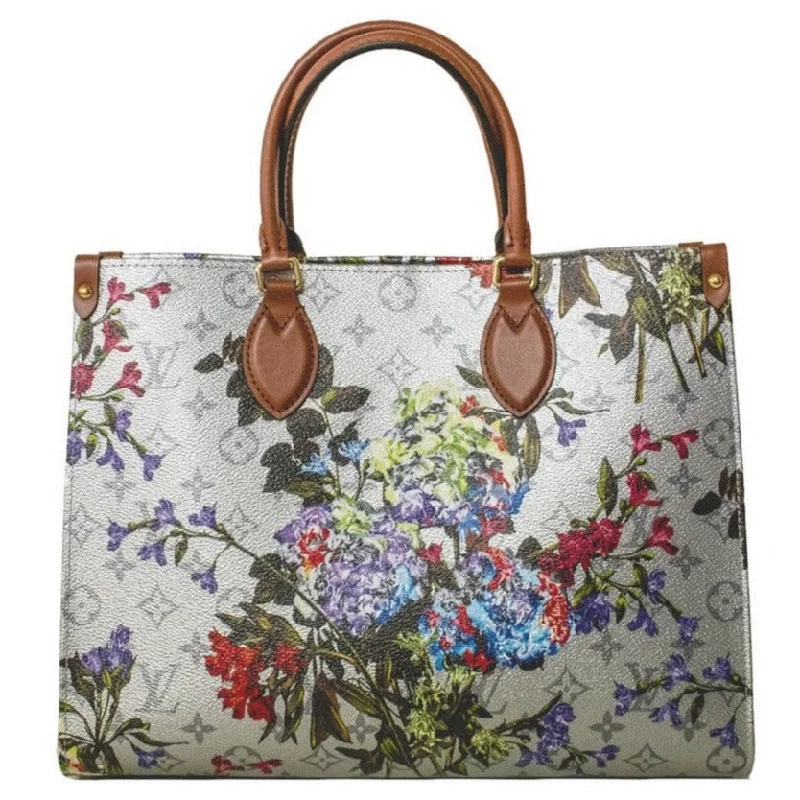 Spacious And Discounted Bags Garden OnTheGo MM