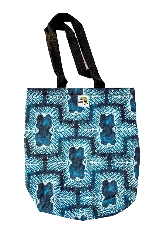 Lightweight Bags With Clearance Prices Gems Tote Bag