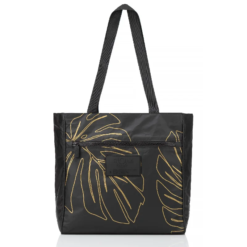 Bags With Discounts Go-To Tote | Lānai