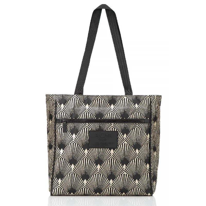Luxurious Bags With Limited-Time Offers Go-To Tote | Malu