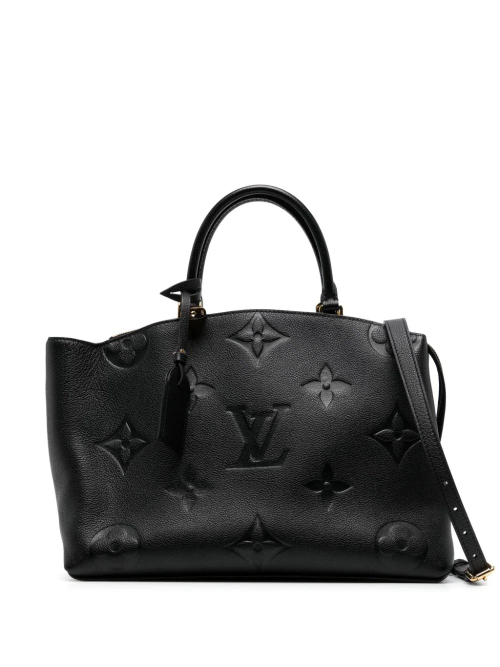 Bags For College Students On A Budget Grand Palais Tote Bag