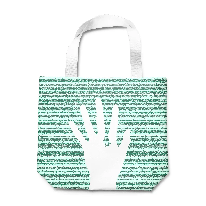 Trendy Festival Bags With Limited-Time Offers Gulliver's Travels