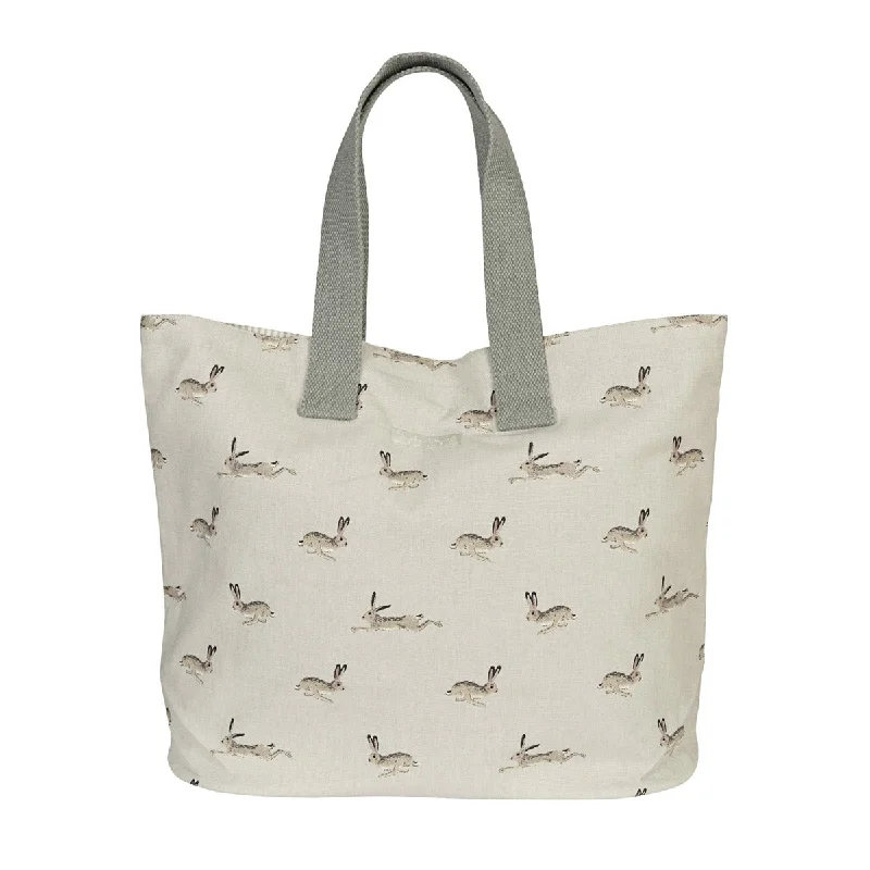 Seasonal Clearance Bags For Summer Hare Everyday Bag