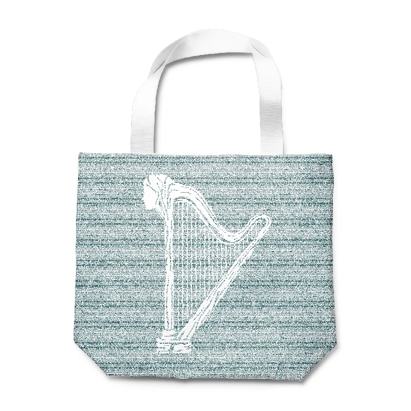Scratch-Resistant And Luxury Sale Bags The Ballad of the Harp-Weaver and Other Poems