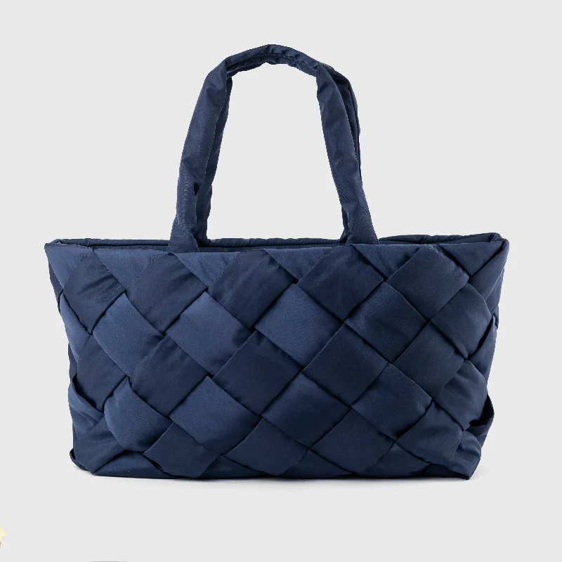 Black Friday And Cyber Monday Bag Deals Holiday Essential - Navy