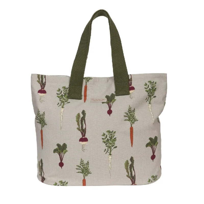 Trendy Festival Bags With Limited-Time Offers Home Grown Everyday Bag