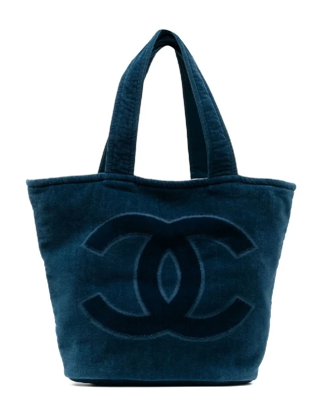 Luxury Bags On Sale Icons canvas tote bag