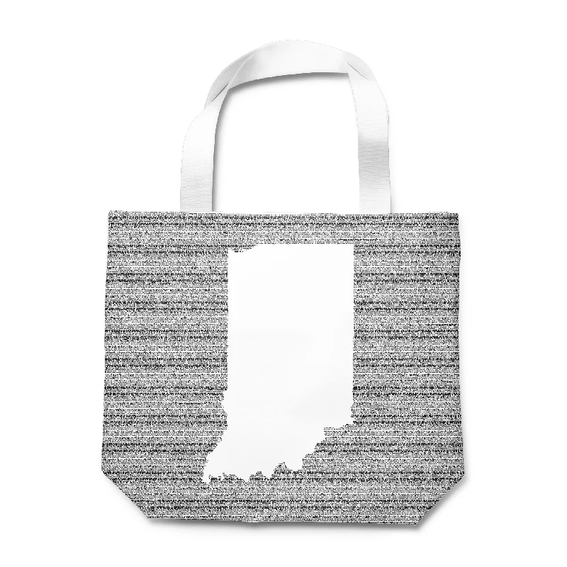 Seasonal Clearance Bags For Summer Indiana's Constitution