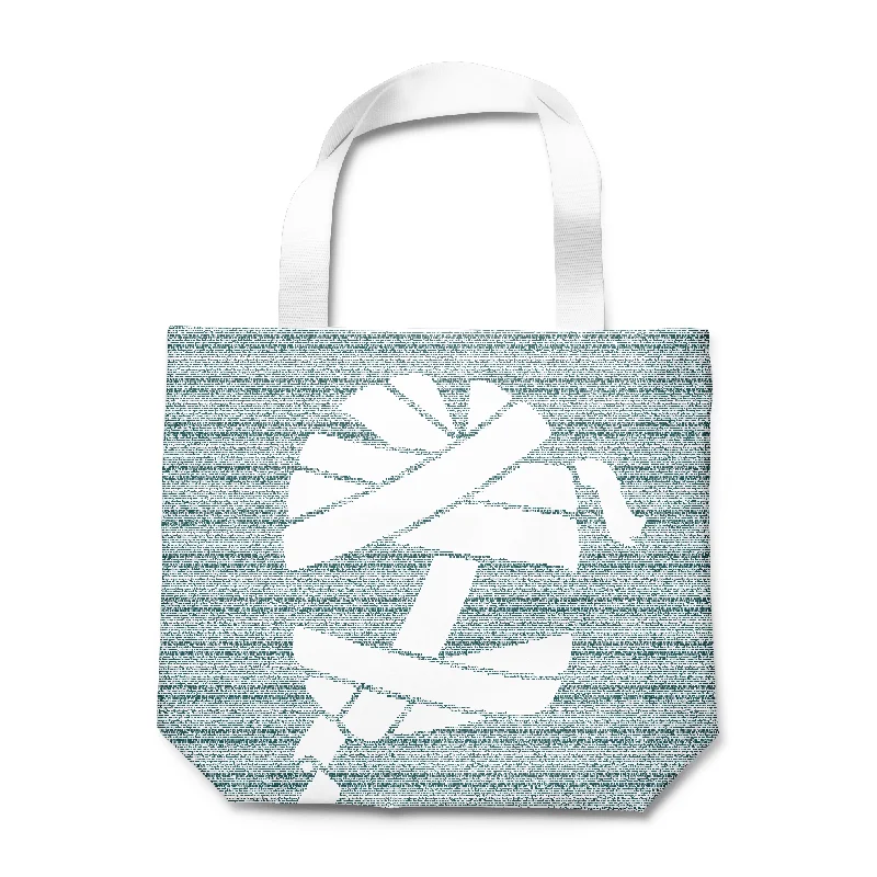 Seasonal Clearance Bags For Summer, Winter, Etc. The Invisible Man