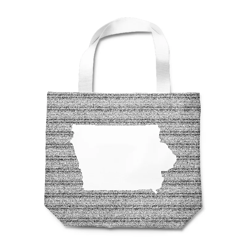 Evening Events Iowa's Constitution