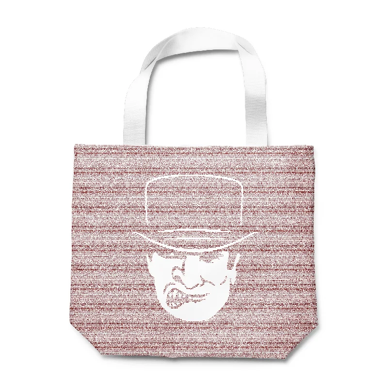 Bags For Personalized Gifts The Strange Case of Dr. Jekyll and Mr. Hyde