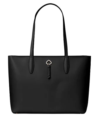 Affordable Bags Kate Spade New York Adel Large Tote