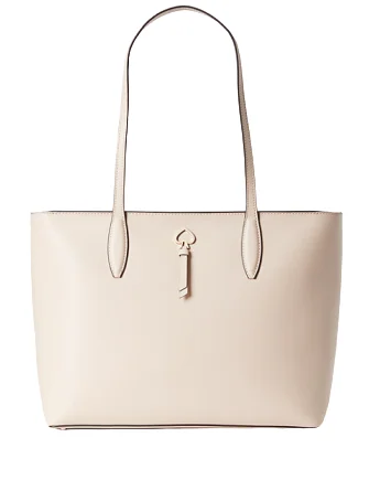 Limited-Time Offer On Trendy Bags Kate Spade New York Adel Large Tote