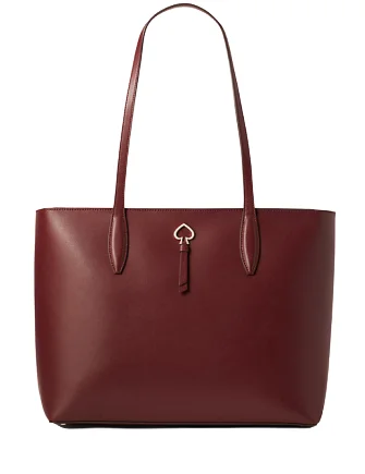 Durable And Cheap Bags Kate Spade New York Adel Large Tote