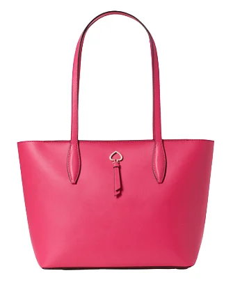 Office Professionals Kate Spade New York Adel Small Tote