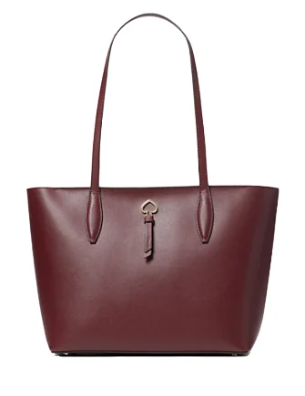 Affordable Bags For College Students On Sale Kate Spade New York Adel Small Tote