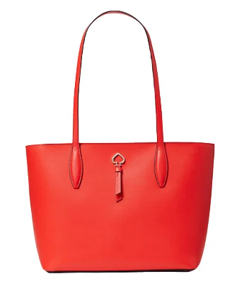 Luxurious Bags With Limited-Time Offers Kate Spade New York Adel Small Tote