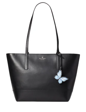 Modern And Limited-Time Offer Bags Kate Spade New York Adley Large Tote