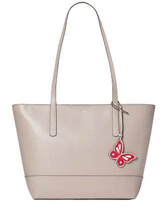 Trendy And Discounted Designer Handbags Kate Spade New York Adley Large Tote