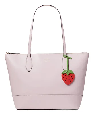 Bags For Personalized Gifts Kate Spade New York Braelynn Tote