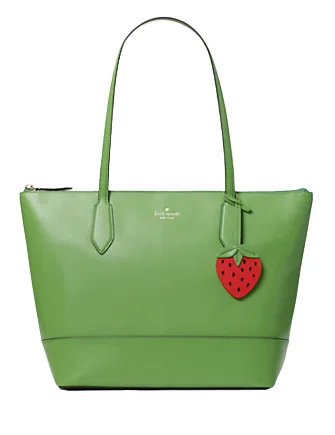 Bags With Limited-Time Deals Kate Spade New York Braelynn Tote