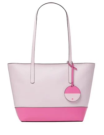 Vintage Bags For Retro And Classic Fashion Lovers Kate Spade New York Briel Large Tote