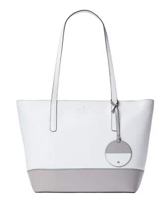 Luxury Bags For Working Professionals Kate Spade New York Briel Large Tote