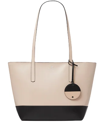 Black Friday Deals On Stylish Handbags Kate Spade New York Briel Large Tote