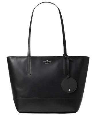 Bags For Sporty And Athletic Styles Kate Spade New York Briel Large Tote