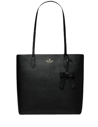 Trendy And Discounted Designer Handbags Kate Spade New York Brynn Tote