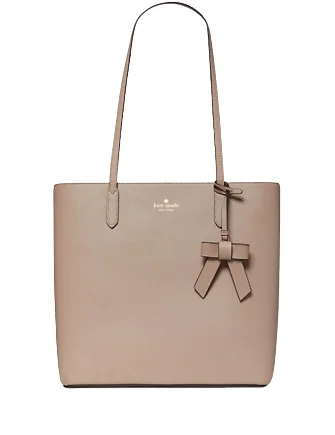 Stylish Bag For Women Kate Spade New York Brynn Tote