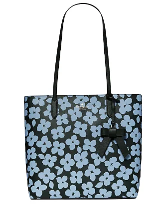 Limited-Time Offer On Trendy Bags Kate Spade New York Brynn Tote