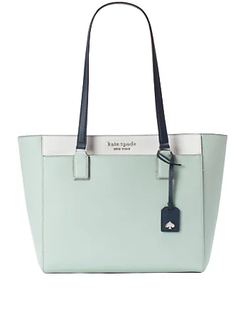 Inspired Bags For Modern Sophistication Kate Spade New York Cameron Laptop Tote