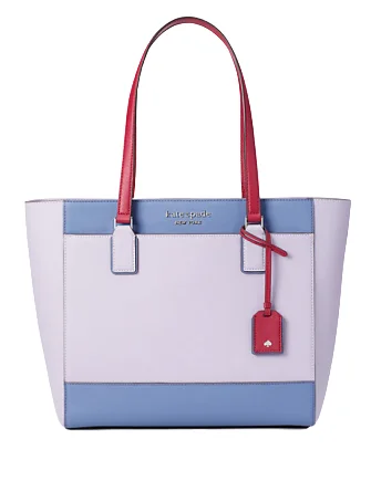 Genuine Bags On Clearance Sale Kate Spade New York Cameron Laptop Tote