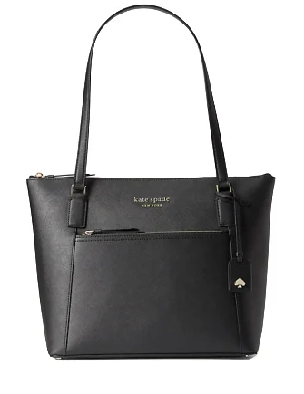 Bag For Modern Fashion Kate Spade New York Cameron Pocket Tote