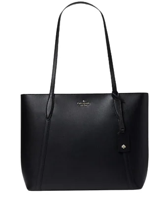 Eco-Friendly Bags With Discounts Kate Spade New York Cara Large Tote