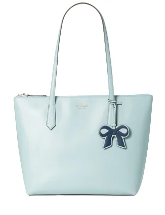 Wholesale Bags For Resellers Kate Spade New York Cassy Tote